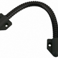 Видеодомофоны